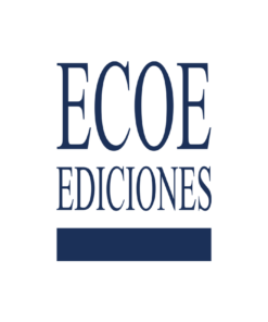 Historia de Colombia