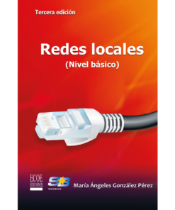 Redes locales