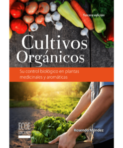 Cultivos orgánicos