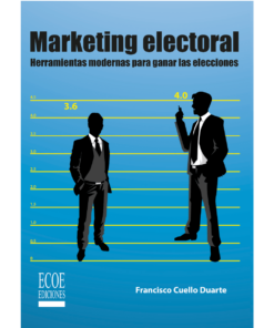 Marketing electoral