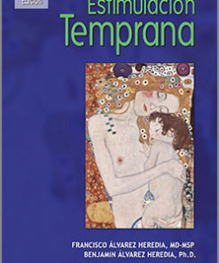 Estimulación temprana