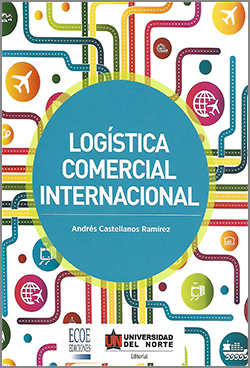 Inglés profesional para logística y transporte internacional: Relaciones  comerciales en gestión y tránsito de mercancías