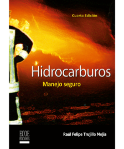 Hidrocarburos