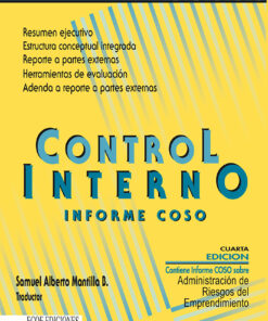 Control interno