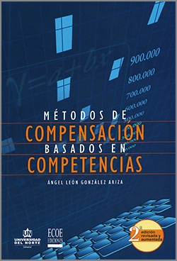 Metodos de compensación basados en competencias - 2da Edición Metodos de compensación basados en competencias - 2da Edición