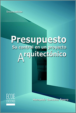 Presupuesto - 3ra Edición Presupuesto - 3ra Edición