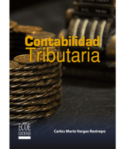 Contabilidad tributaria