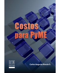 Costos para PyME
