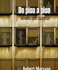 De piso a piso