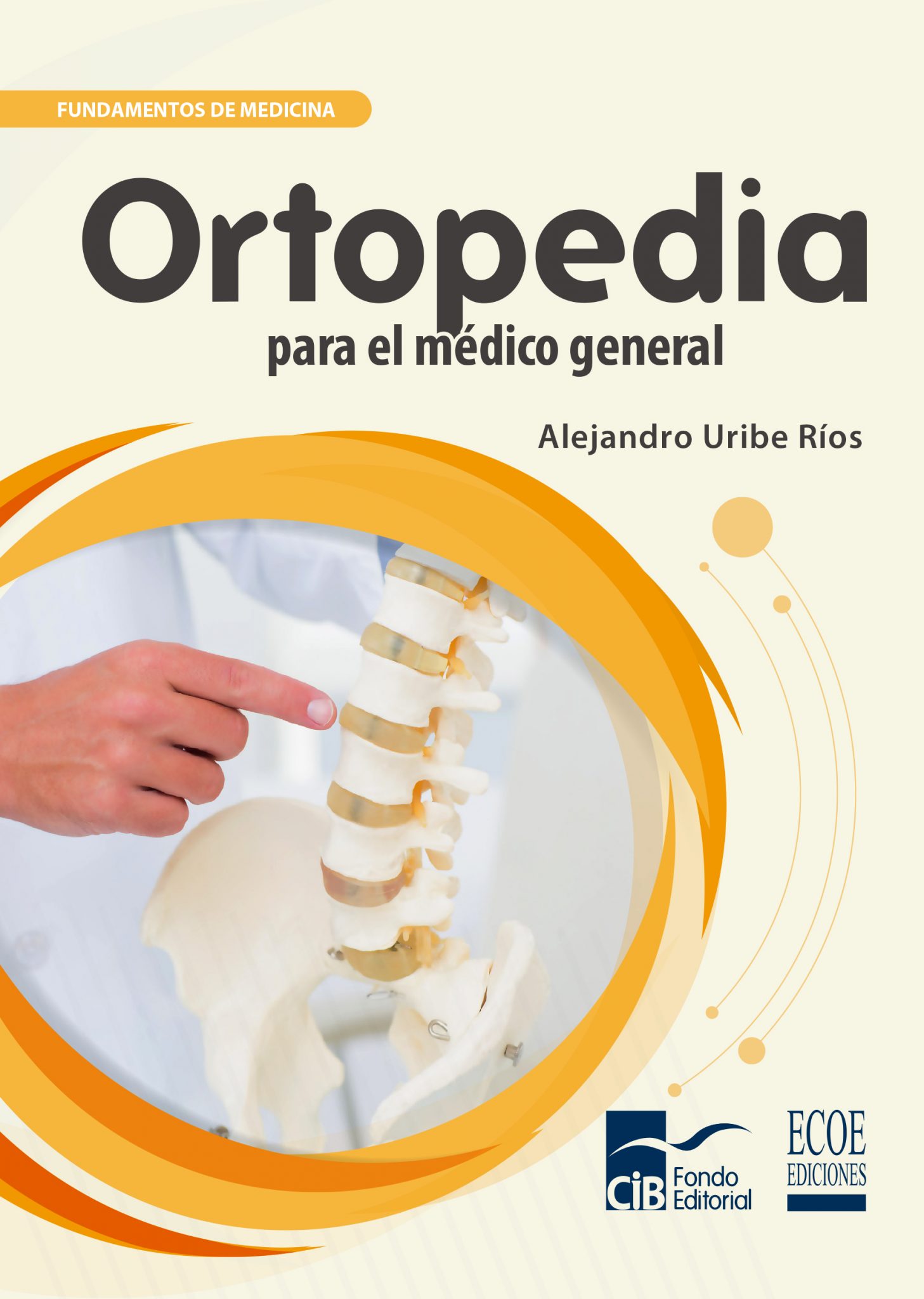 ortopedia para el médico general ortopedia para el médico general