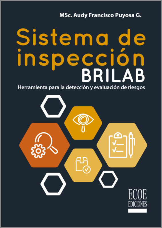 LAS INSPECCIONES DE SEGURIDAD Y SALUD
EN EL TRABAJO Y LA IDENTIFICACIÓN DE
SITUACIONES PELIGROSAS