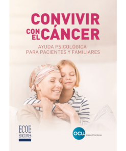 Convivir con el cáncer