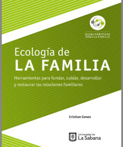 Ecología de la familia