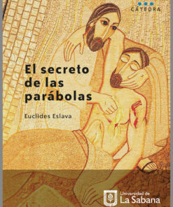 El secreto de las parábolas