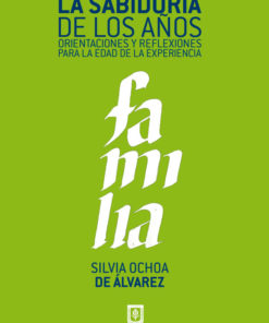 La Sabiduría de los años