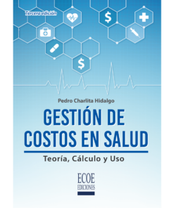 Gestión de costos en salud