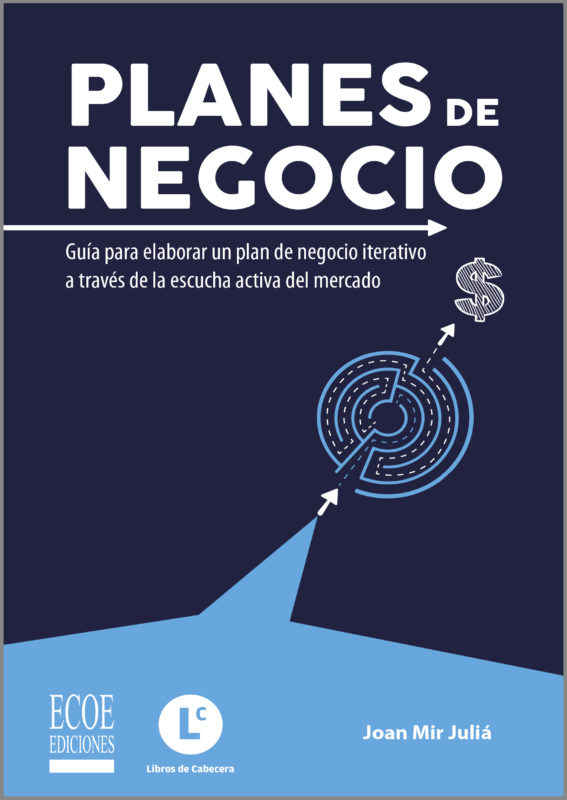 Ecoe Ediciones – Libros técnicos y Profesionales