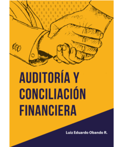 Auditoría y conciliación financiera
