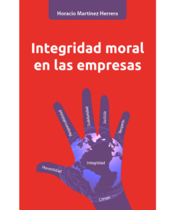 Integridad moral en las empresas