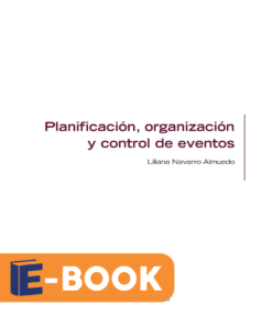 Planificación