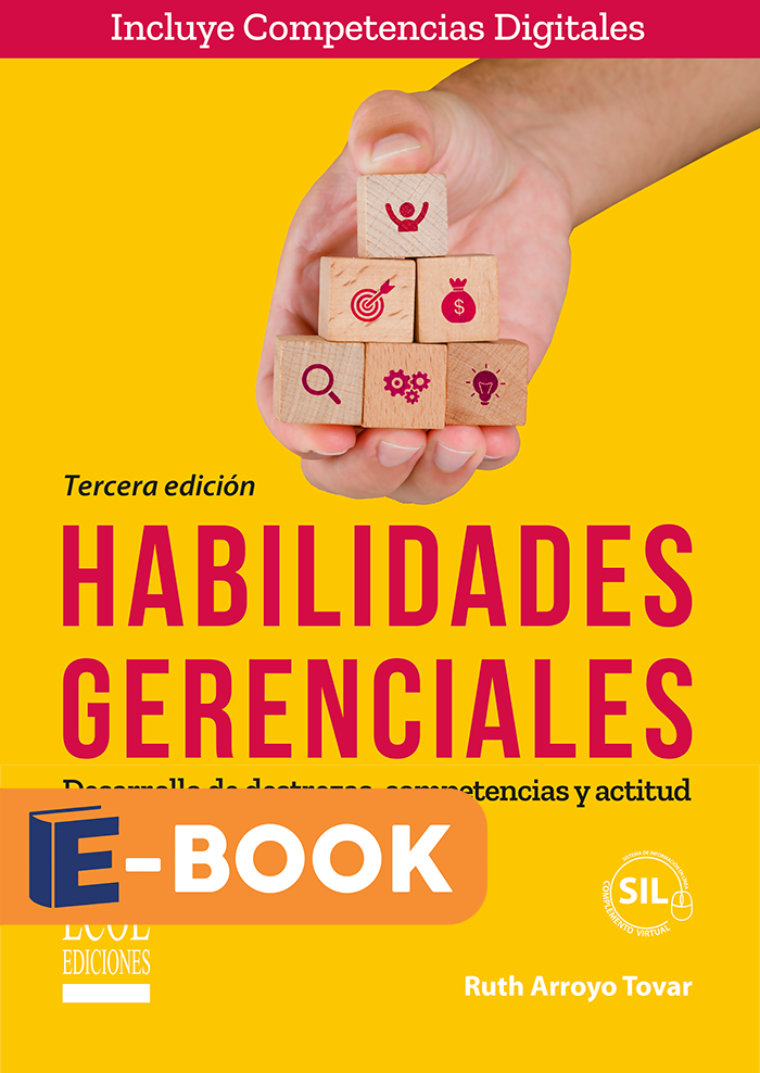 Habilidades-gerenciales-3ra-edicion-ecoe-ediciones-digital ...