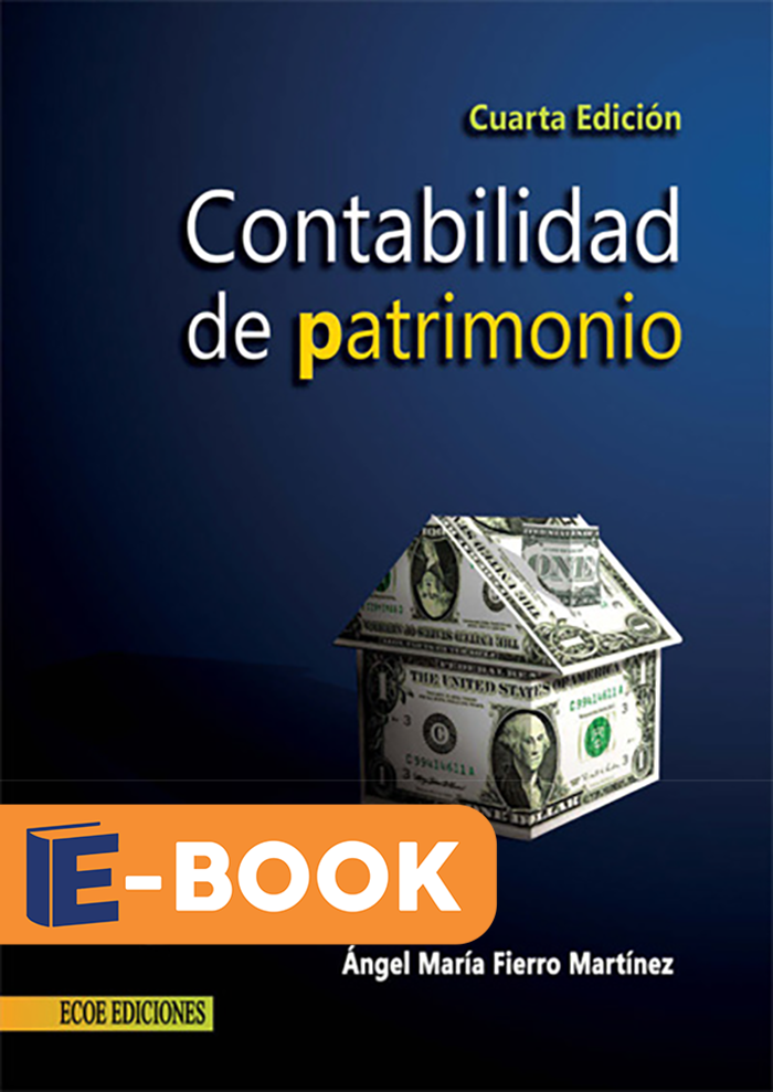 9781449253233-Contabilidad-de-patrimonio-4ta-edicion-digital – Ecoe ...