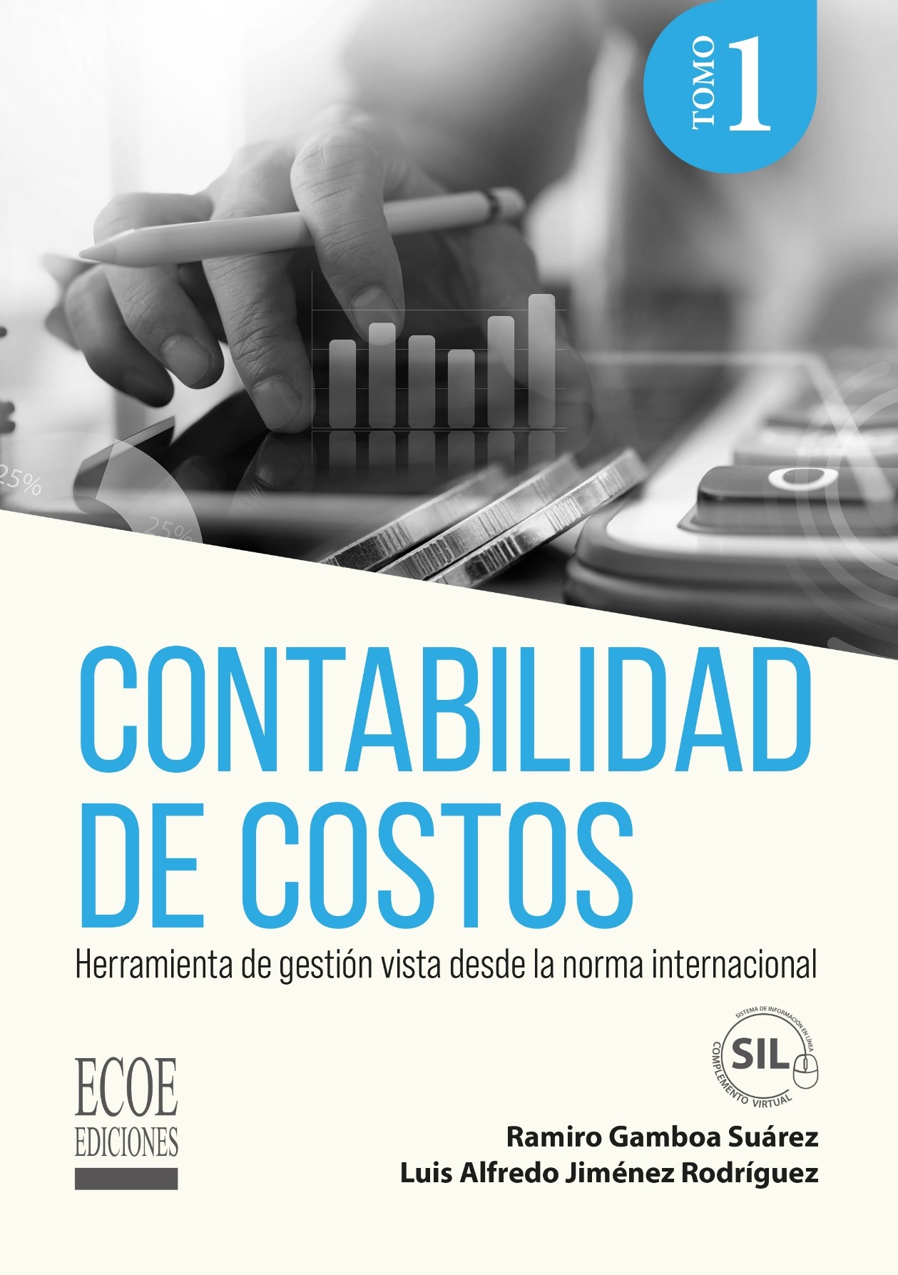 9789585036055-contabilidad-de-costos-tomo-i-1ra-edicion-impreso – Ecoe ...