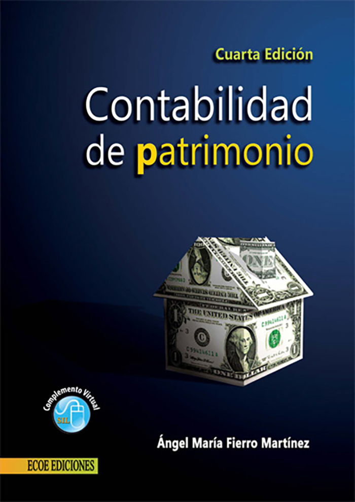 9789586486798-Contabilidad-de-patrimonio-4ta-edicion-impreso – Ecoe ...