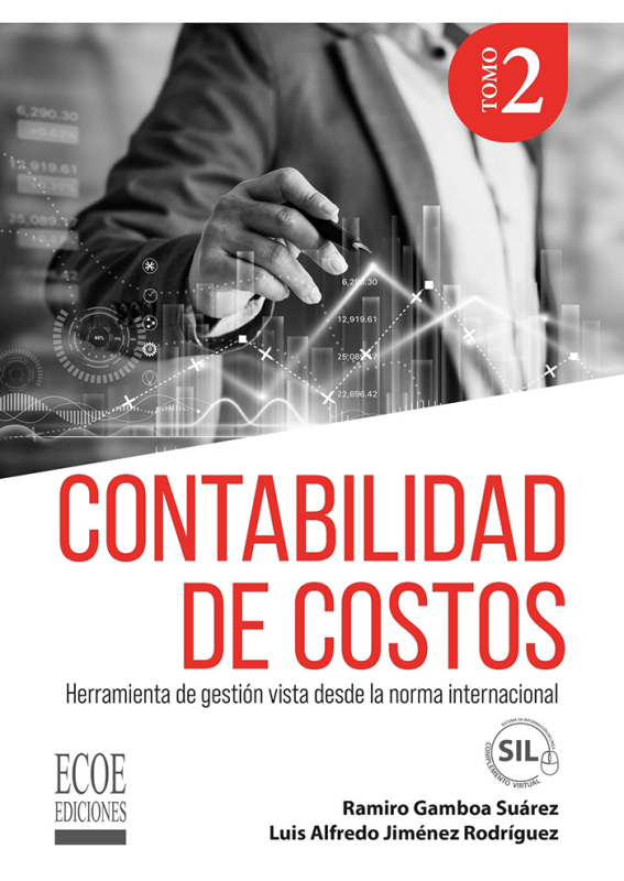 9789585036079-contabilidad-de-costos-tomo-2-1ra-edicion-impreso – Ecoe ...