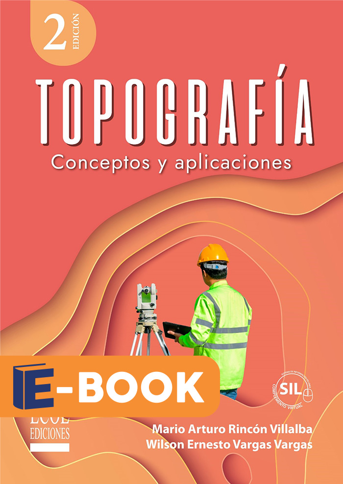 9789585036420-Topografia-Conceptos-y-aplicaciones-2da-edicion-digital ...