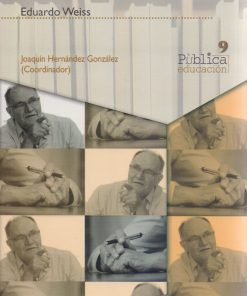 Investigaciones educativas - 1ra edición