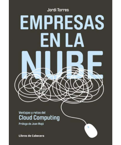 Empresas en la nube - 1ra edición