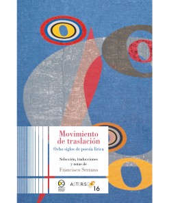 Movimiento de traslación - 1ra edición