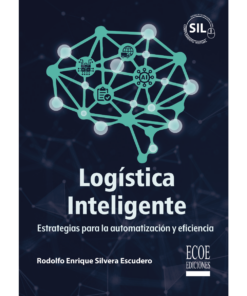 Logística inteligente – 1ra edición