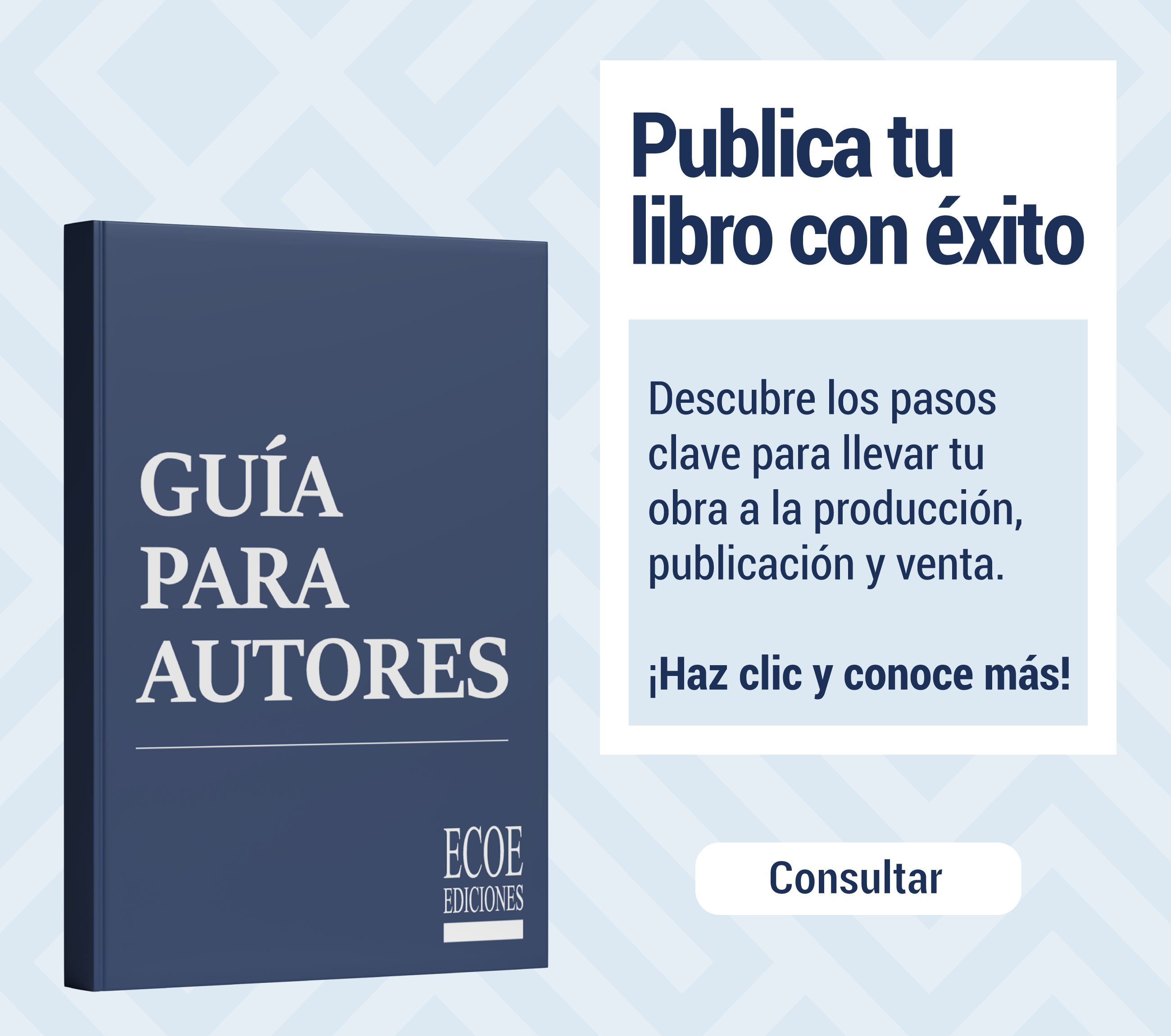 Guía para autores