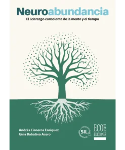 Neuroabundancia - 1ra edición