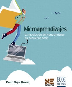 Microaprendizajes