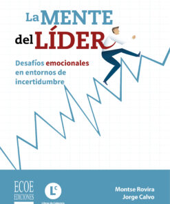 La mente del líder