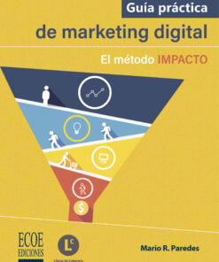 Guía práctica de marketing digital