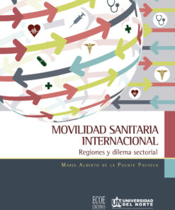Movilidad sanitaria internacional