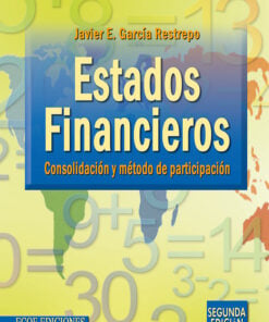 Estados financieros