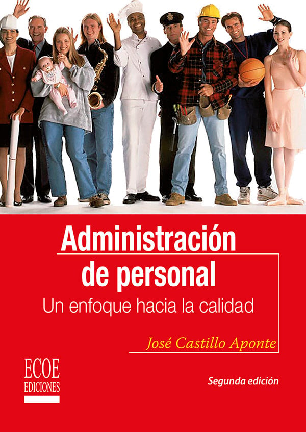 1efd4bd7ea1ce75eff3233d206402d8a-full.jpg