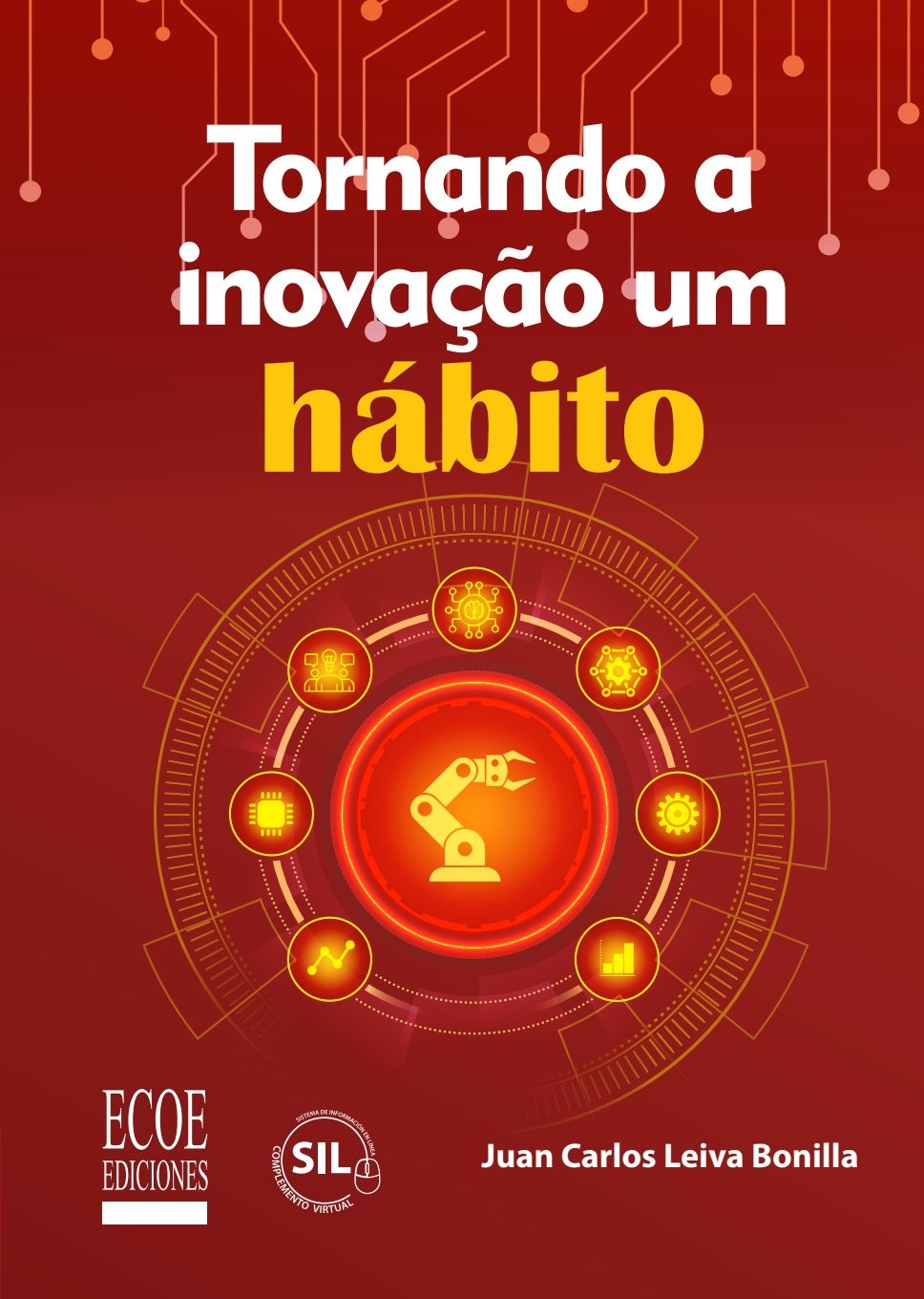 5befa44df91c89aef5848d13320a5b9d-full-1.jpg
