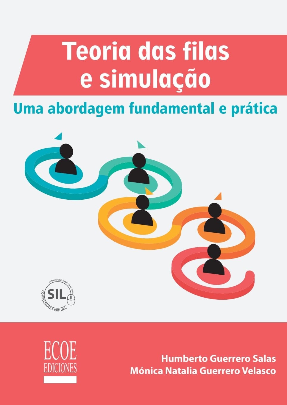 5befa44df91c89aef5848d1332105952-full.jpg