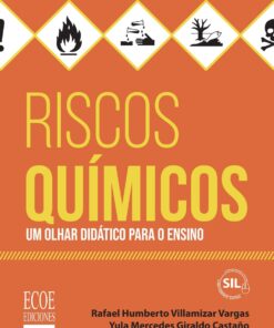 Riscos químicos