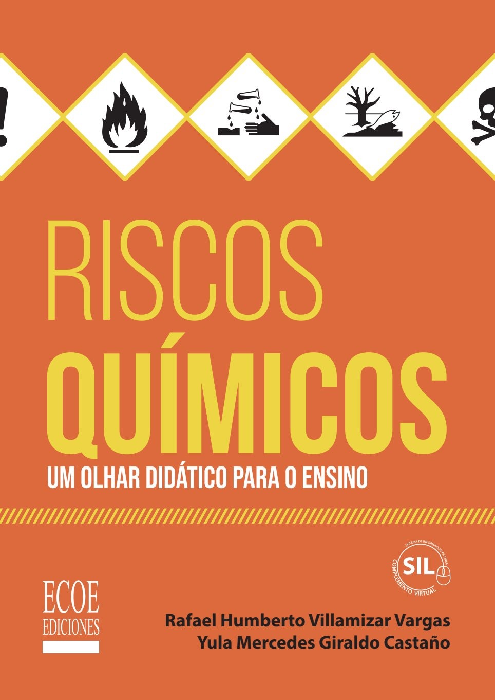 5befa44df91c89aef5848d1332127ac7-full.jpg