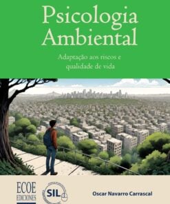 Psicologia Ambiental