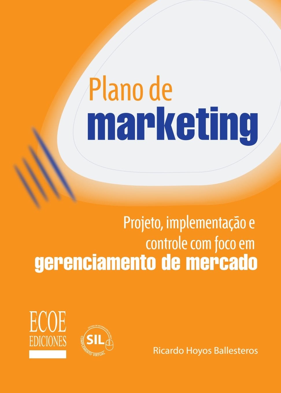 5befa44df91c89aef5848d13321798e4-full-1.jpg