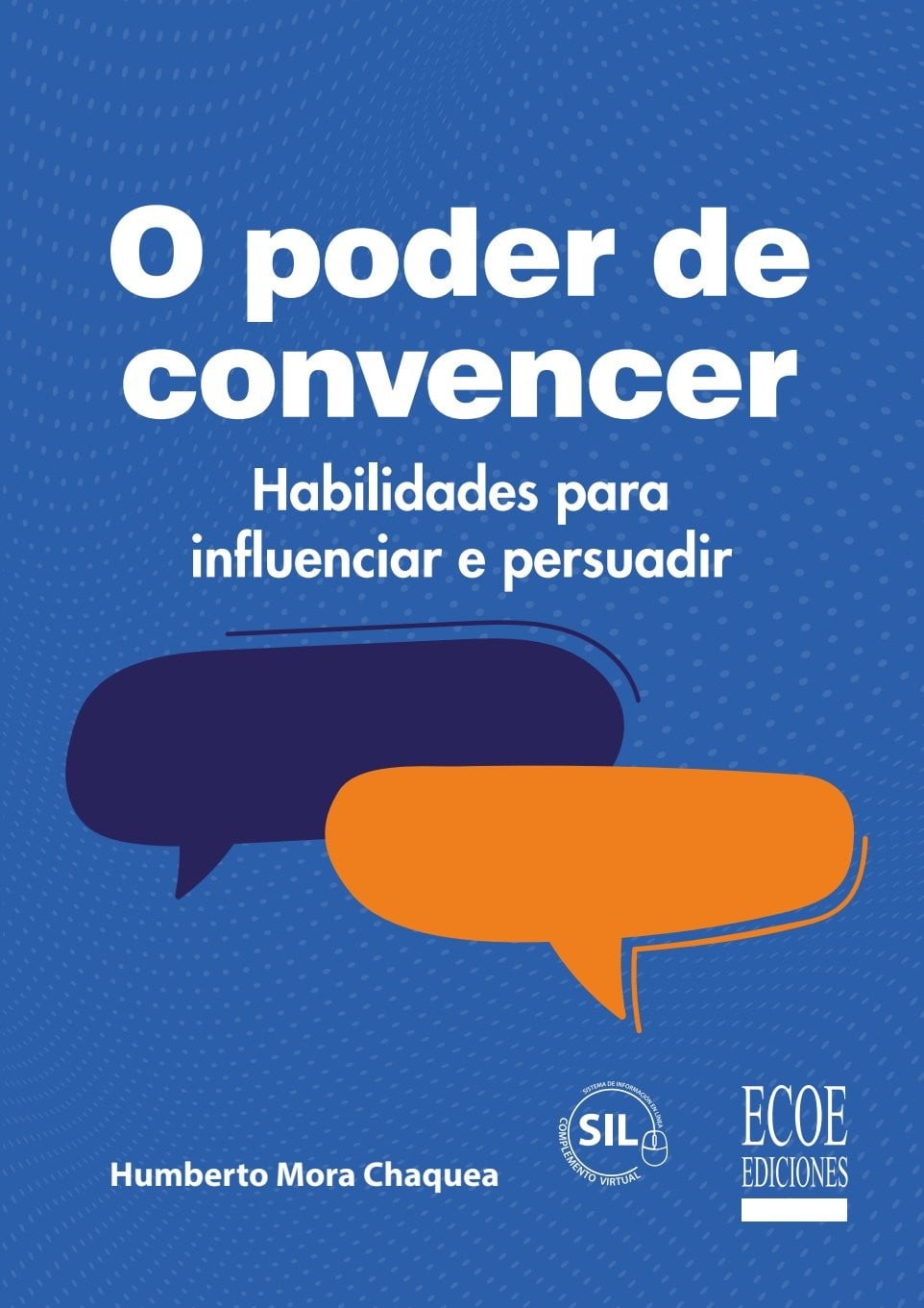 5befa44df91c89aef5848d1332191ecd-full-1.jpg