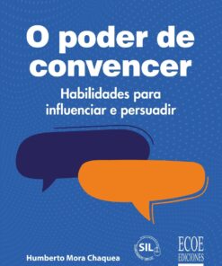 O poder de convencer
